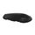 Thule Force 3 Dachbox vielseitig schwarz matt L, Größe: L, Farbe: Black Matte