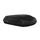 Thule Force 3 vielseitige Dachbox Black Matte S, Größe: S, Farbe: Black Matte