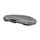 Thule Motion 3 XXL titan glossy, Größe: XXL standard, Farbe: Titan glossy