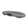 Thule Motion 3 XL Low titan glossy, Größe: XL low, Farbe: Titan