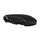 Thule Motion 3 M black glossy, Größe: M standard, Farbe: Black glossy