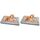 Baodan Hundebett Mittelgrosse Hunde Waschbar, 90x60 cm Hundekissen Flauschig mit rutschfeste Unterseite, Hundebetten für Mittelgrosse Hunde, Grau (Packung mit 2), Größe: L 90 x B 60 x H 5 cm (Packung mit 2), Farbe: Grau