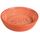 TRIXIE Keramikschale, 13 cm (1er Pack), rot, Größe: 0.2 l (ø 13 cm), Farbe: Sortierte Farbe