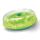Outward Hound Nina Ottosson Wobble Bowl - Intelligenzspielzeug/Anti-Schling-Napf für Hunde - interaktiv, Größe: 1 Stück (1er Pack), Farbe: Wobble Bowl