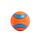 Chuckit! CH170015 Ultra Ball Medium 1-er Pack Multicolor, Größe: Medium, 1-Pack, Farbe: Multi