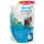 Beaphar Multi Frisch Frische Brise, 400g, Größe: 400 g (1er Pack), Farbe: Weiss/opulenter Garten