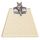 Garoopion Katzenklo Matte, 86x56cm Silikon Katzenstreu Matte Gross, wasserdichte Katzenmatte Katzenklo Unterleger, Katzenstreumatte, Leicht zu Reinigen, Beige, Größe: 1 Stück (1er Pack), Farbe: Beige