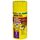 JBL PRONOVO BEL GRANO, Hauptfutter für alle Aquarienfische von 3-10 cm, Fischfutter-Granulat, Klickdosierer, Grösse S, 250 ml, Stil: 3-10 cm Fischgröße (S), Größe: 140 g (1er Pack), Farbe: ProNovo Bel Grano