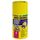 JBL PRONOVO CORYDORAS TAB M 100ml, Größe: 58 g (1er Pack), Farbe: ProNovo Corydoras Tab