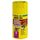 JBL PRONOVO BEL GRANO, Hauptfutter für alle Aquarienfische von 3-5 cm, Fischfutter-Granulat, Klickdosierer, Grösse XS, 100 ml, Stil: 3-5 cm Fischgröße (XS), Größe: 58 g (1er Pack), Farbe: ProNovo Bel Grano