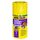 JBL PRONOVO COLOR GRANO CLICK, Farbfutter-Granulat für alle Aquarienfische von 3-10 cm, Klickdosierer, Fischfutter-Granulat, Grösse S, 100 ml, Stil: 3-10 cm Fischgröße, Größe: 56 g (1er Pack), Farbe: ProNovo Color Grano