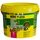 JBL PRONOVO PLECO WAFER M 5,5l, Stil: 1-20 cm Fischgröße, Größe: 2.9 kg (1er Pack), Farbe: Grün