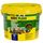 JBL PRONOVO PLECO WAFER, Futterwafer für Saugwelse von 15-40 cm, Fischfutter, Grösse XL, 5,5 l, Stil: 15-40 cm Fischgröße (XL), Größe: 2.8 kg (1er Pack), Farbe: ProNovo Pleco Wafer