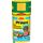 JBL NovoPrawn 30274 Alleinfutter für Garnelen, Granulat 100 ml, Größe: 100 ml (1er Pack), Farbe: NovoPrawn