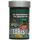 JBL Tabis 40600 Premium Alleinfutter für Saugwelse, Futtertabletten 100 ml, Größe: 58 ml (1er Pack), Farbe: Tabis