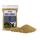 Amtra Kies Aquarium Ornaments, 2 kg, Rosella, Stil: Sand, Größe: 2kg, Farbe: Bernstein