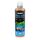 Bakterien Aquarium 473 ml – biologische Wasserpflege gegen Mulm, Geruch & organische Abfälle – unterstützt Nitratabbau, klares Wasser und stabile Aquarienbiologie – ARKA Special Blend, Größe: 473 ml, Farbe: Transparent
