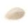 AMTRA White Quartz – Feiner weisser Quarz-Aquariumsand, für Süss- oder Salzwasser, 0,1–0,7 mm Körnung, Menge 5 kg, Größe: 5kg, Farbe: Weiß