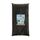 Dehner Aqua Aquarienkies | Farbkies schwarz für das Aquarium | feiner Aquariumkies | Bodengrund für Aquarien | kantengerundet | Zierkies | Körnung 2 - 4 mm | Bodenkies | Sand | 5 kg,, Größe: 2 - 4 mm, 5 kg(1 er Pack), Farbe: schwarz