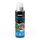 Mulmabbau Aquarium 236 ml – biologischer Bodengrundreiniger ohne Sauger – gegen Mulm, Futterreste & Schlamm – für Süss- & Meerwasser – ARKA Substrate Cleaner, Größe: 236ml (8oz), Farbe: Transparent