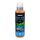 Reinigungsbakterien Aquarium 236 ml – für klares Wasser, weniger Geruch und stabile Wasserwerte – biologische Bakterienmischung für Süss- & Meerwasser – ARKA Special Blend, Größe: 236 ml, Farbe: Transparent