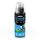 Nano Aquarium Wasseraufbereiter 118 ml – Macht Leitungswasser sofort fischgerecht – neutralisiert Chlor, Ammoniak, Nitrit & Schwermetalle – schützt Garnelen & empfindliche Tiere – ARKA Xtreme, Größe: 118 ml, Farbe: Transparent