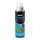 Aquarium Wasseraufbereiter 236 ml – neutralisiert Chlor, Ammoniak, Nitrit & Schwermetalle – Macht Leitungswasser sofort fischgerecht – ideal für Wasserwechsel & Gesellschaftsbecken – ARKA Xtreme, Größe: 236 ml, Farbe: Transparent