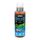 Aquarium Bakterien 118 ml – 100% biologische Reinigungsbakterien für Süss- & Meerwasser – reduziert organische Abfälle, Gerüche & Nitrat – für klares Wasser und stabile Biologie – ARKA Special Blend, Größe: 118 ml, Farbe: Transparent