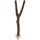 Trixie 5876 Natural Living Sitzstange, Y~Form, 20 cm/ø 15 mm, Größe: 20 cm/15 mm, Farbe: #2