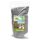 JR-Farm Kleintier-Toilette 1 kg Einstreu, Größe: 1 kg (1er Pack), Farbe: farblos