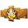 Lord Ganesha Wandkunst, Gemälde auf Leinwand, Hinduismus, Schlafzimmer, Wandkunst, moderne Wohnkultur, indische Gotteshausdekorationen für Wohnzimmer, religiöse Kultur, Bilder auf Holzrahmen gespannt,, Größe: 50''Wx24''H, Farbe: Kunstwerk-08