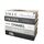 SPShadow 5 Pcs Dekorative Bücherenden Ästhetische Chic Faux Buch Set für Raum Dekor, Moderne Home Dekorative Bücher Decor Couchtisch Dekor, Farbe: 5 Stück.