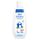 PAEDIPROTECT 2in1 Shampoo & Waschlotion für Babys & Kinder 200 ml, sanfte Reinigung & Haar ohne Parfüm & Mikroplastik, Duschgel spendet Feuchtigkeit für trockene, sensible Haut auch Erwachsene, Größe: 200 ml (1er Pack), Farbe: Weiß