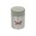 LÄSSIG Baby Kinder Thermo Warmhaltebox Brei Snacks auslaufsicher Edelstahl 315 ml/Food Jar Little Forest Fox, Farbe: Little Forest Fox