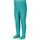 Sterntaler Unisex Baby Strumpfhose 8721400, Größe: 50, Farbe: eisgrün