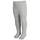 Sterntaler Unisex Baby Strumpfhose 8721400, Größe: 9-12 Monate, Farbe: silber mel.