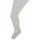 Sterntaler Unisex Baby Strumpfhose 8721400, Größe: 128, Farbe: Silber (silber melange 542)