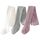 XPXGMT 3er-Pack Baby Mädchen Strumpfhosen Rich Cotton Little Kleinkind Mädchen Leggings 0-6 Jahre, Größe: 12-24 Monate, Farbe: mehrfarbig