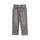 Tom Tailor Jungen Kinder Baggy Fit Jeans, Größe: 122, Farbe: 10210 - Grey Denim