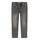 NAME IT Boy Jeans Slim Fit Sweat, Größe: 170, Farbe: Medium Grey Denim