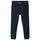 Name IT Jungen Jogger 13153665, Größe: 170, Farbe: Blau (Dark Sapphire)