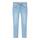 NAME IT Boy Jeans Slim Fit Sweat, Größe: 86, Farbe: Light Blue Denim