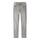 NAME IT Boy Jeans Slim Fit Sweat, Größe: 80, Farbe: Medium Grey Denim