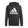 Adidas Unisex Kinder Entrada 22 Sweat Hoodie, Größe: 164, Farbe: Black/White