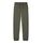 NAME IT Boy Jogginghose Brush-Effekt, Größe: 134, Farbe: Beetle