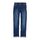 s.Oliver Jeans Pete/Regular Fit/Mid Rise/Straight Leg, Größe: 134, Farbe: 57z7