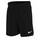 Nike Unisex Kinder Park20 Kapuzenpullover, Größe: 9 Jahre, Farbe: Black/White/White