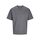 JACK & JONES Boy T-Shirt Einfarbig T-Shirt Junior, Größe: 152, Farbe: Castlerock