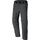 CMP Jungen Hose Zip Off Hose, Größe: 46, Farbe: Antracite