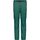 CMP Jungen Hose Zip Off Hose, Größe: D34, Farbe: Lake